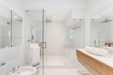 1524 Quayside Ter - Photo 26