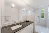 1524 Quayside Ter - Photo 29
