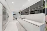 1524 Quayside Ter - Photo 3
