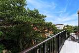 1524 Quayside Ter - Photo 30