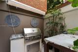 1524 Quayside Ter - Photo 32