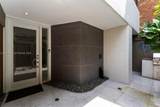 1524 Quayside Ter - Photo 33