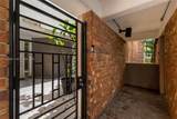 1524 Quayside Ter - Photo 34