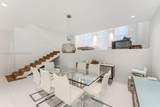 1524 Quayside Ter - Photo 6