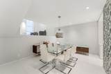 1524 Quayside Ter - Photo 7