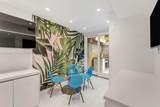 1524 Quayside Ter - Photo 8