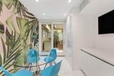1524 Quayside Ter - Photo 9