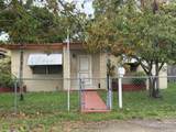6371 34th St - Photo 1