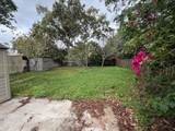 6371 34th St - Photo 10