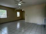 6371 34th St - Photo 3