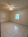 6371 34th St - Photo 4