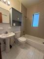 6371 34th St - Photo 5