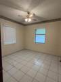 6371 34th St - Photo 6