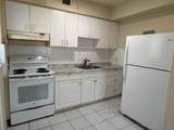 6371 34th St - Photo 7