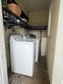 6371 34th St - Photo 8