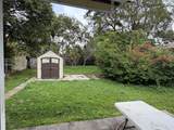 6371 34th St - Photo 9