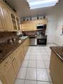 5223 168th Ter - Photo 10