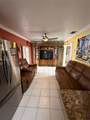 5223 168th Ter - Photo 13