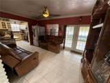 5223 168th Ter - Photo 14