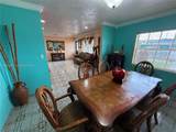 5223 168th Ter - Photo 15