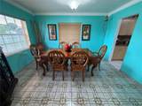 5223 168th Ter - Photo 16