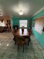5223 168th Ter - Photo 17