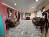 5223 168th Ter - Photo 18