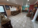 5223 168th Ter - Photo 19
