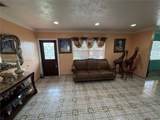 5223 168th Ter - Photo 20