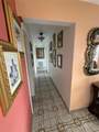 5223 168th Ter - Photo 21