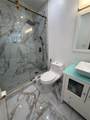 5223 168th Ter - Photo 23