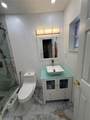 5223 168th Ter - Photo 25