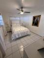 5223 168th Ter - Photo 26