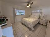 5223 168th Ter - Photo 27