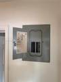 5223 168th Ter - Photo 28