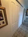 5223 168th Ter - Photo 29