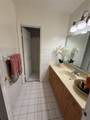 5223 168th Ter - Photo 32