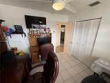 5223 168th Ter - Photo 34
