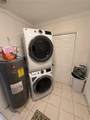 5223 168th Ter - Photo 35