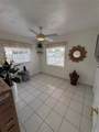 5223 168th Ter - Photo 36