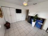 5223 168th Ter - Photo 37