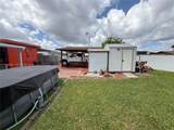 5223 168th Ter - Photo 39