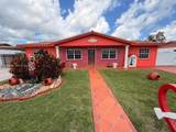 5223 168th Ter - Photo 4