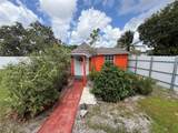 5223 168th Ter - Photo 40