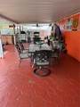 5223 168th Ter - Photo 41