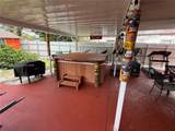 5223 168th Ter - Photo 42
