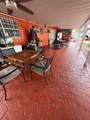 5223 168th Ter - Photo 43