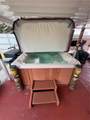 5223 168th Ter - Photo 44