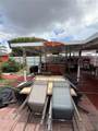 5223 168th Ter - Photo 45