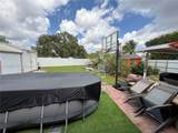 5223 168th Ter - Photo 46